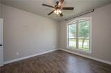 3118 Peterson Way - Photo 33