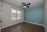 3118 Peterson Way - Photo 34