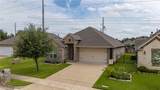 3118 Peterson Way - Photo 35