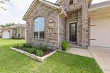 3118 Peterson Way - Photo 36