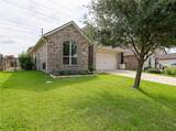 3118 Peterson Way - Photo 37