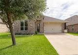 3118 Peterson Way - Photo 38