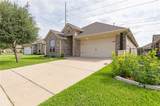 3118 Peterson Way - Photo 39