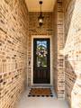 3118 Peterson Way - Photo 4