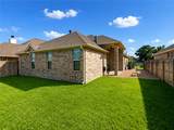 3118 Peterson Way - Photo 5