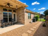 3118 Peterson Way - Photo 7