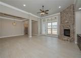 3118 Peterson Way - Photo 9