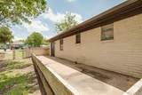 1005 Winding Road - Photo 10