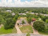 1005 Winding Road - Photo 11