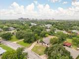 1005 Winding Road - Photo 12