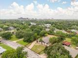 1005 Winding Road - Photo 13