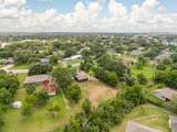 1005 Winding Road - Photo 14