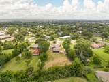 1005 Winding Road - Photo 15