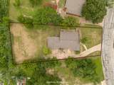 1005 Winding Road - Photo 18