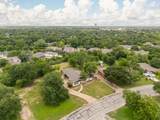 1005 Winding Road - Photo 19