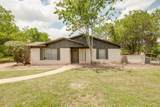 1005 Winding Road - Photo 2
