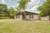 1005 Winding Road - Photo 3