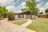 1005 Winding Road - Photo 4