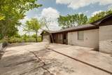1005 Winding Road - Photo 5