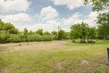 1005 Winding Road - Photo 6