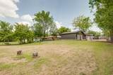 1005 Winding Road - Photo 7