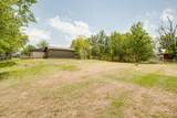 1005 Winding Road - Photo 8
