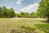 1005 Winding Road - Photo 9
