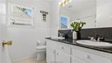 413 Walton Drive - Photo 17