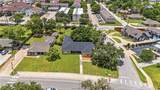413 Walton Drive - Photo 2