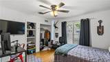 413 Walton Drive - Photo 21
