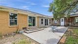 413 Walton Drive - Photo 22