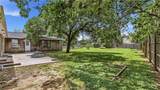 413 Walton Drive - Photo 23