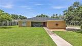 413 Walton Drive - Photo 3