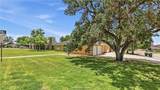 413 Walton Drive - Photo 4