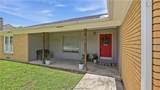 413 Walton Drive - Photo 5