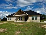 3788 Fisher Ranch Road - Photo 1