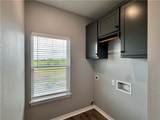 3788 Fisher Ranch Road - Photo 9