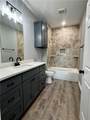 3788 Fisher Ranch Road - Photo 10
