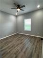3788 Fisher Ranch Road - Photo 11
