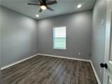 3788 Fisher Ranch Road - Photo 12