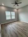 3788 Fisher Ranch Road - Photo 13
