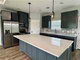 3788 Fisher Ranch Road - Photo 3