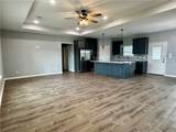 3788 Fisher Ranch Road - Photo 5