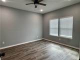 3788 Fisher Ranch Road - Photo 6