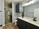3788 Fisher Ranch Road - Photo 7