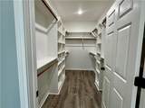 3788 Fisher Ranch Road - Photo 8