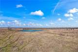1258 Steinke Road - Photo 11