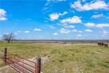 1258 Steinke Road - Photo 5