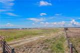 1258 Steinke Road - Photo 6