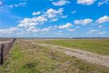 1258 Steinke Road - Photo 8